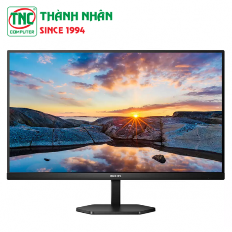 Màn hình LCD Philips 27E1N3300A (27 inch/ ...