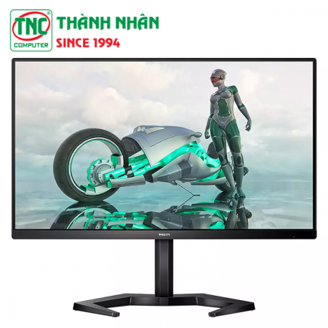 Màn hình LCD Philips 27M1N3200ZA (27 inch/ ...