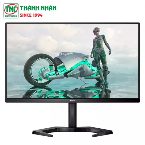 Màn hình LCD Philips 24M1N3200Z/74 (23.8 ...