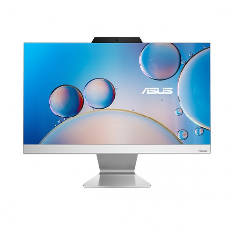 Máy bộ Asus AIO A3202WBAK-WA024W