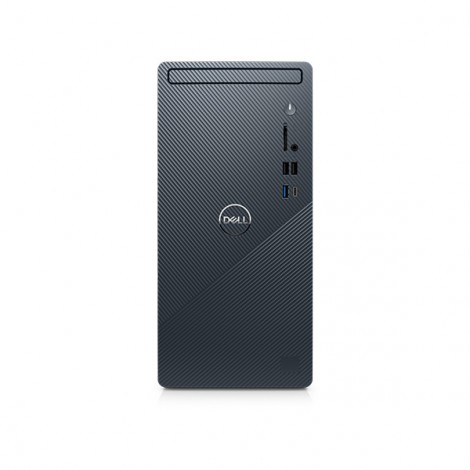 Máy bộ Dell Inspiron 3020 42IN3020MT0001 (i3 ...
