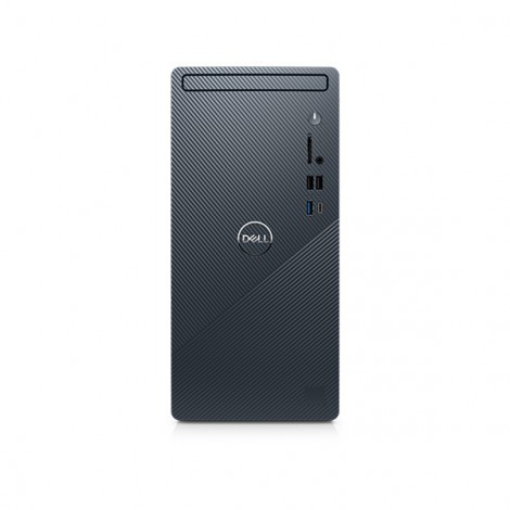 Máy bộ Dell Inspiron 3020 71011267