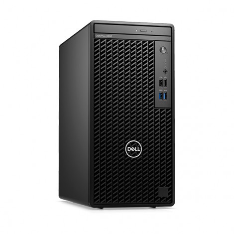 Máy bộ Dell OptiPlex 3000 Tower 42OT300012