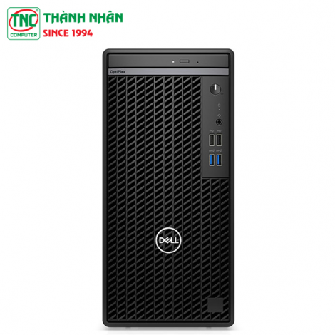 Máy bộ Dell OptiPlex 7010 Tower 71023330 (i5 13500/ Ram 8GB/ SSD 512GB/ 3Y)