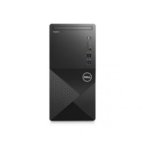 Máy bộ Dell Vostro 3020T 71010253