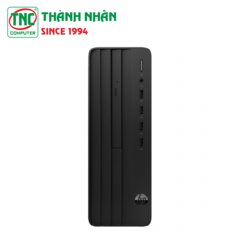 Máy bộ HP 280 Pro G9 SFF 8U8E9PA (i7 13700/ Ram 8GB/ SSD 256GB/ Windows 11/ 1Y)