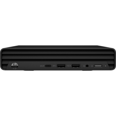 Máy bộ HP Pro Mini 260 G9 73D09PA