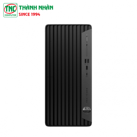 Máy bộ HP Pro Tower 400 G9 8U8F3PA (i3 ...