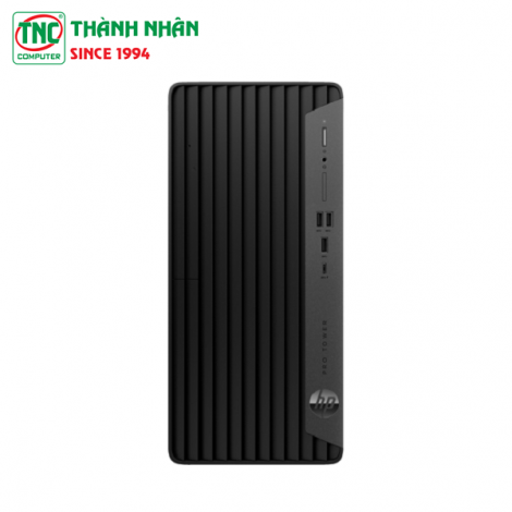 Máy bộ HP Pro Tower 400 G9 9H1T7PT (i7 13700/ Ram 8GB/ SSD 512GB/ Windows 11/ 1Y)