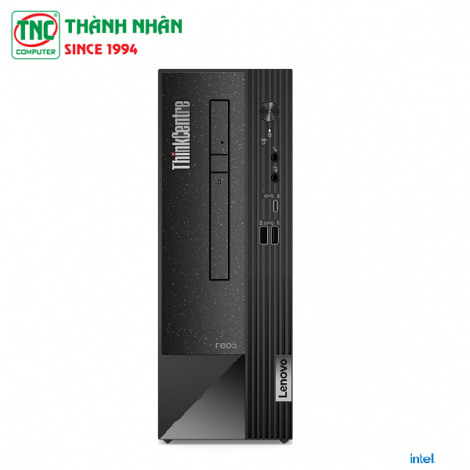 Máy bộ Lenovo ThinkCentre neo 50s Gen 4 12JH0006VA (i5 13400/ Ram 8GB/ SSD 512GB/ 1Y)