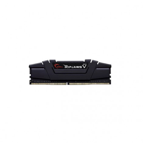 RAM Desktop G.Skill 8GB DDR4 Bus 3600Mhz F4-3600C18S-8GVK