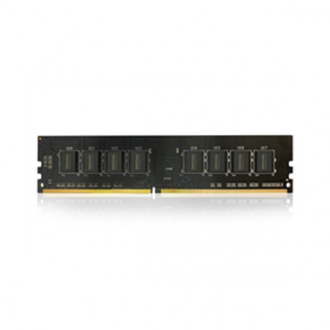 RAM Desktop Kingmax 16GB DDR4 Bus 3200Mhz KM-LD4-3200-16GS    