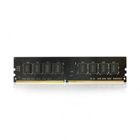 Ram Desktop Kingmax 8GB DDR4 3600Mhz Zeus RGB