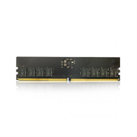 Ram Desktop Kingmax 8GB DDR5 Bus 5200Mhz