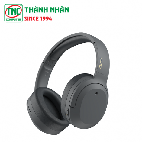 Tai nghe EDIFIER W820NB Plus Xám