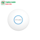 Access Point Tenda IP-COM iUAP-AC-LITE