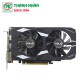 Card màn hình Asus Dual GeForce GTX 1650 4GB GDDR6 EVO (DUAL-GTX1650-4GD6-P-EVO)