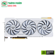 Card màn hình Asus TUF Gaming GeForce RTX 4070 Ti Super 16GB GDDR6X White OC Edition (TUF-RTX4070TIS-O16G-White-Gaming)