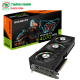 Card màn hình Gigabyte GeForce RTX 4070 Super Gaming OC 12G (GV-N407SGAMING OC-12GD)