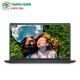 Laptop Dell Inspiron 15 3520 25P231 (i5 1235U/ Ram 16GB/ SSD 512GB/ Windows 11/ Office/ 1Y/ Đen)