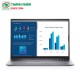 Laptop Dell Vostro 5630 V5630-i5U165W11GRU (i5 1335U/ Ram 16GB/ SSD512GB/ Windows 11/ Office)