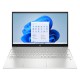 Laptop HP Pavilion 15-eg3095TU 8C5L6PA (i5 1335U/ Ram 8GB/ SSD 512GB/ Windows 11/ Bạc)