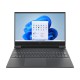 Laptop HP Victus 16-e1107AX 7C140PA (Đen)