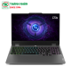 Laptop Lenovo LOQ 15IRX9 83DV000NVN (i7-13650HX/ Ram 16GB/ SSD 512GB/ RTX 4050 6GB/ Windows 11/ 2Y)