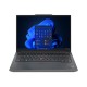 Laptop Lenovo ThinkPad E14 Gen 5 21JK006HVA (Đen)