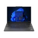 Laptop Lenovo ThinkPad E16 Gen 1 21JN006UVN (Đen)