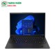 Laptop Lenovo ThinkPad X1 Carbon Gen 11 21HM009QVN (i5 1335U/ Ram 16GB/ SSD 512GB/ Windows 11 Pro/ 3Y/ Đen)