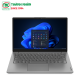 Laptop Lenovo V14 G4 IRU 83A0008WVN (i5 13420H/ Ram 16GB/ SSD 512GB/ 2Y/ Xám)