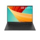 Laptop LG Gram 16Z90R-E.AH75A5 (Đen)