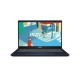Laptop MSI Modern 15 B13M-438VN (i5 1335U/ Ram 8GB/ SSD 512GB/ Windows 11/ Đen)