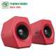 Loa Bluetooth EDIFIER G2000 Đỏ