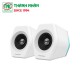 Loa Bluetooth EDIFIER G2000 Trắng