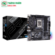 Mainboard ASROCK B660M PRO RS (4 x DDR4/ 128GB/ LGA 1700/ Micro ATX)