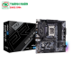 Mainboard ASROCK B660M PRO RS