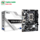 Mainboard ASROCK B760M-HDV/M.2 D4 (2 x DDR4/ 64GB/ LGA 1700/ Micro ATX)