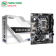 Mainboard ASROCK B760M-HDV/M.2 D4