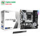 Mainboard ASROCK B760M Pro RS/D4 Wifi