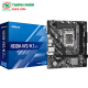 Mainboard ASROCK H610M-HVS/M.2 R2.0