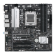 Mainboard Asus Prime B650M-A-CSM