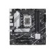 Mainboard Asus Prime B760M-A D4