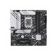Mainboard Asus Prime B760M-A Wifi D4-CSM (4 x DDR4/ 128 GB/ LGA 1700/ Micro ATX)