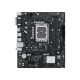 Mainboard Asus Prime H610M-CS D4