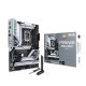 Mainboard Asus Prime Z790-A WIFI-CSM (4 x DDR5/ 192 GB/ LGA 1700/ ATX)