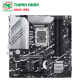 Mainboard Asus PRIME Z790M-PLUS-CSM