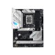 Mainboard Asus Rog Strix B760-A Gaming Wifi D4