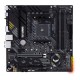 Mainboard ASUS TUF GAMING B550M-PLUS (4 x DDR4/ 128GB/ AM4/ Micro ATX)